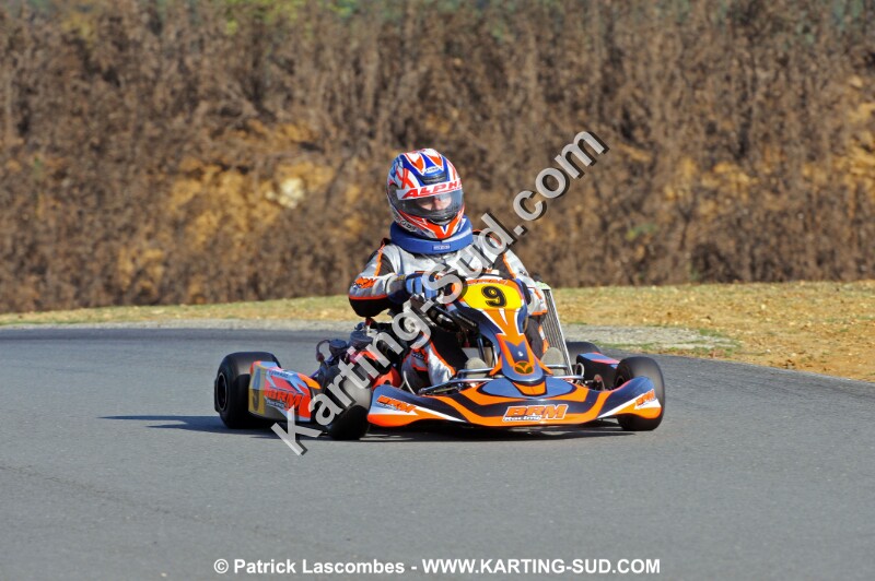 DSC_3545 copie.jpg